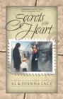 Image for Secrets of the heart