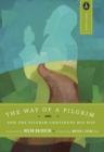 Image for Way of a Pilgrim.