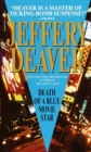Image for Death of a blue movie star : 2