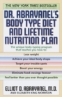 Image for Dr. Abravanel&#39;s Body Type Diet and Lifetime Nutrition Plan
