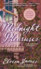Image for Midnight Pleasures
