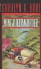Image for Mint julep murder
