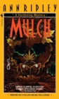 Image for Mulch