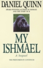 Image for My Ishmael: a sequel