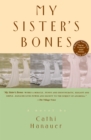 Image for My sister&#39;s bones