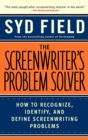 Image for The screenwriter&#39;s problem solver.