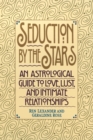 Image for Seduction by the stars