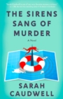 Image for The Sirens Sang of Murder