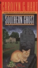 Image for Southern ghost