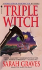 Image for Triple witch