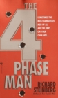 Image for 4 Phase Man