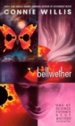 Image for Bellwether
