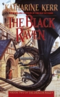 Image for Black Raven: Book Two of the Dragon Mage : 2