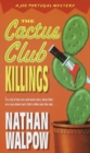 Image for Cactus Club Killings