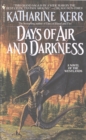 Image for Days of Air and Darkness