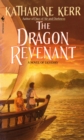 Image for Dragon Revenant