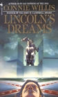 Image for Lincoln&#39;s Dreams