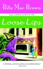 Image for Loose Lips : 3