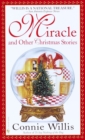 Image for Miracle, and other Christmas stories