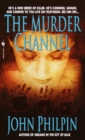 Image for Murder Channel