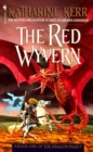 Image for The red wyvern : 1