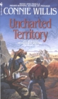 Image for Uncharted Territory