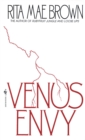 Image for Venus envy