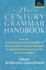Image for 21st Century Grammar Handbook