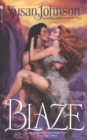 Image for Blaze