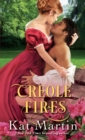 Image for Creole Fires : 1