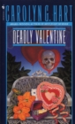 Image for Deadly Valentine