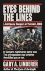 Image for Eyes Behind the Lines: L Company Rangers in Vietnam, 1969