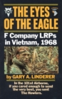 Image for Eyes of the Eagle: F Company LRPs in Vietnam, 1968