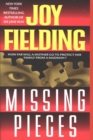 Image for Missing pieces