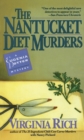 Image for Nantucket Diet Murders