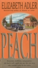 Image for Peach