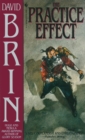 Image for The practice effect