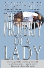 Image for Property of a Lady