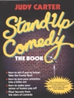 Image for Stand-Up Comedy: The Book