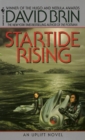 Image for Startide rising
