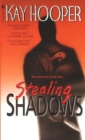 Image for Stealing shadows : 1