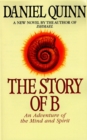 Image for Story of B : 2
