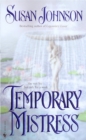 Image for Temporary Mistress