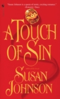 Image for Touch of Sin