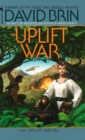 Image for The uplift war.