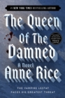 Image for The Queen of the Damned : book 3