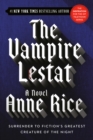 Image for The vampire Lestat