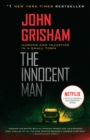 Image for The innocent man: murder and injustice in a small town