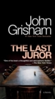 Image for The last juror