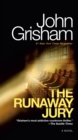 Image for The runaway jury